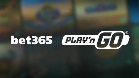 bet365 greece|bet365 po polsku.